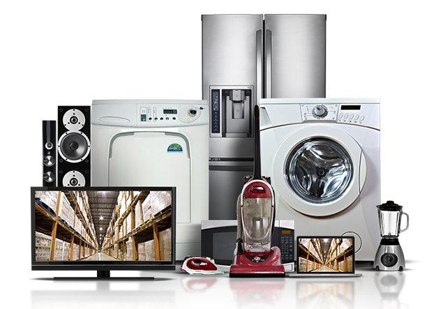 kisspng-home-appliance-consumer-electronics-washing-machin-5afa2815403e98.9853260615263437012632