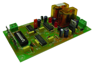 kisspng-microcontroller-electronic-engineering-electronic-circuit-board-5b0be1c6a6a3c2.8380907415275053506826